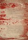 Karpi Mart Visser Cendre Rust Warmth 155x230