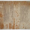 Karpi Mart Visser Cendre Vintage Oker 200x290