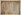 Karpi Mart Visser Cendre Vintage Oker 155x230