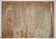 Karpi Mart Visser Cendre Vintage Oker 155x230