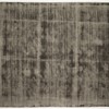 Karpi Mart Visser Crushed Velvet 18 200x290