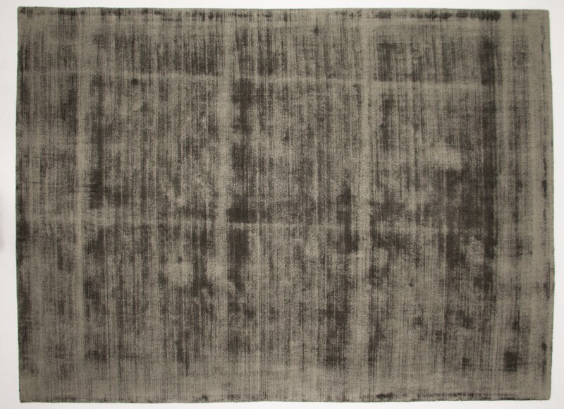 Karpi Mart Visser Crushed Velvet 18 200x290