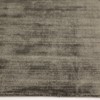 Karpi Mart Visser Crushed Velvet 18 200x290