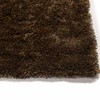 Karpi Mart Visser Magic 69 200x290