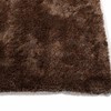 Karpi Mart Visser Magic 99 160x230