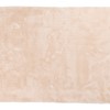 Karpi Mart Visser Velvet Touch 11 200x290