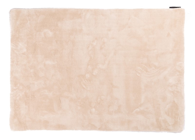 Karpi Mart Visser Velvet Touch 11 200x290
