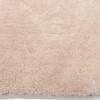 Karpi Mart Visser Velvet Touch 11 200x290