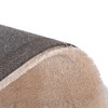 Karpi Mart Visser Velvet Touch 11 200x290