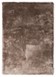 Karpi Mart Visser Vernon 13 160x230
