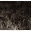 Karpi Mart Visser Vernon 15 200x290