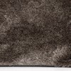 Karpi Mart Visser Vernon 15 200x290