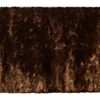 Karpi Mart Visser Vernon 18 200x290