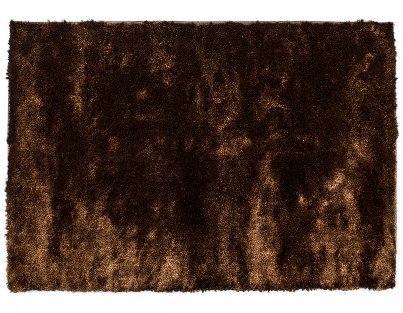Karpi Mart Visser Vernon 18 200x290