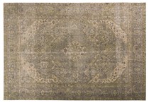 Karpi Monro 52 155x230