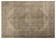 Karpi Monro 52 155x230