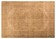 Karpi Monro 62 155x230