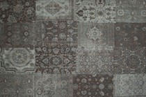 Karpi Old Persian 23 155x230
