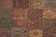 Karpi Old Persian 99 155x230
