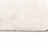 Karpi Plush 11 140x180