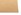 Karpi Sisal Gold 14 60x133
