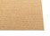 Karpi Sisal Gold 14 60x133