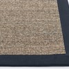 Karpi Sisal Gold 16 300x400