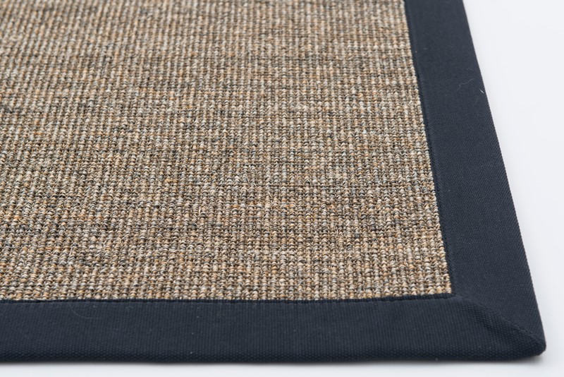 Karpi Sisal Gold 16 300x400