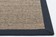 Karpi Sisal Gold 16 60x133