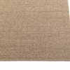 Karpi Sisal Gold 17 200x240
