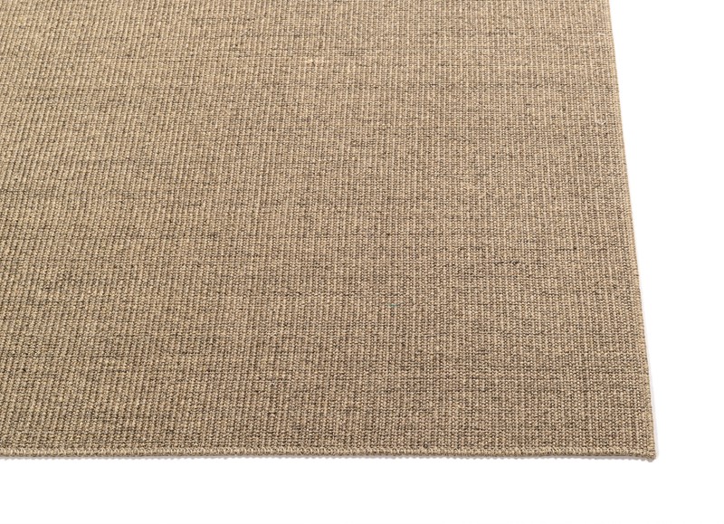 Karpi Sisal Gold 17 200x240