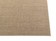 Karpi Sisal Gold 17 60x133
