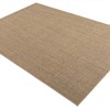 Karpi Sisal Gold 17 200x240