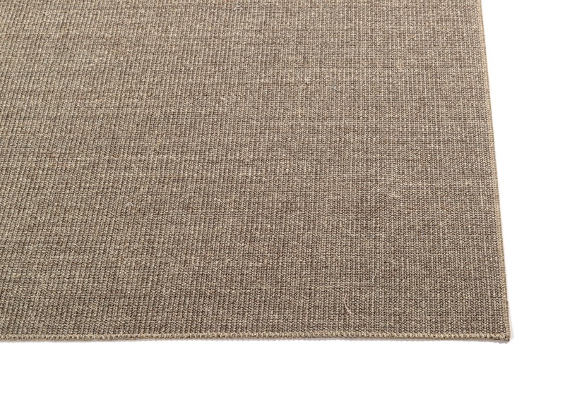 Karpi Sisal Gold 22 160x240