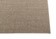 Karpi Sisal Gold 22 60x133