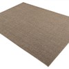 Karpi Sisal Gold 22 160x240