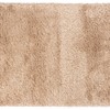 Karpi Splendid 12 200x290