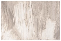 Karpi Stroke 21 155x230