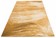 Karpi Stroke 62 155x230