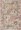 Louis De Poortere Antiquarian Antique Bakhtiari 8712 Janissary Multi 140x200
