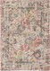 Louis De Poortere Antiquarian Antique Bakhtiari 8712 Janissary Multi 140x200