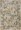 Louis De Poortere Antiquarian Antique Bakhtiari 9127 Fener 140x200
