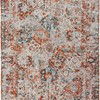 Louis De Poortere Antiquarian Antique Bakhtiari 9128 Galata 140x200