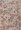 Louis De Poortere Antiquarian Antique Bakhtiari 9128 Galata 140x200
