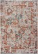 Louis De Poortere Antiquarian Antique Bakhtiari 9128 Galata 140x200