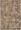 Louis De Poortere Antiquarian Hadschlu Collection 8720 Agha Old Gold 140x200