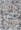 Louis De Poortere Antiquarian Heriz Collection 8708 Golden Horn Beige 140x200
