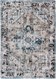 Louis De Poortere Antiquarian Heriz Collection 8708 Golden Horn Beige 140x200