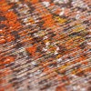 Louis De Poortere Antiquarian Kilim 9111 Riad Orange 140x200