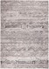Louis De Poortere Antiquarian Kilim 9114 Medina White 140x200
